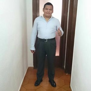 Meet your Posher, Mario